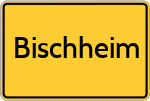 Bischheim, Pfalz