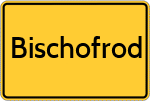 Bischofrod