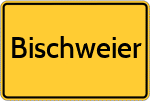 Bischweier
