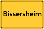 Bissersheim