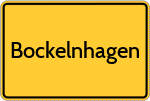 Bockelnhagen