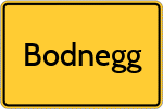 Bodnegg