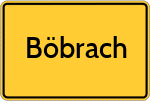 Böbrach, Arberregion