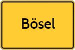 Bösel, Oldenburg
