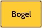 Bogel