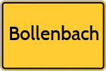 Bollenbach, Hunsrück