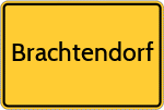 Brachtendorf