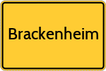 Brackenheim