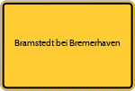 Bramstedt bei Bremerhaven