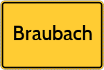 Braubach