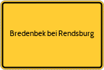 Bredenbek bei Rendsburg