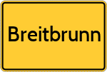 Breitbrunn, Unterfranken