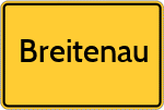 Breitenau, Westerwald
