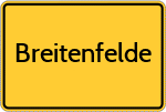 Breitenfelde, Kreis Herzogtum Lauenburg