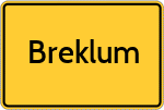 Breklum