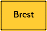 Brest, Kreis Stade