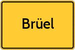 Brüel