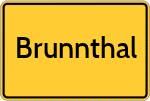 Brunnthal, Kreis München