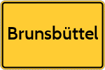 Brunsbüttel