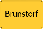 Brunstorf, Kreis Herzogtum Lauenburg