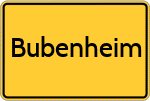 Bubenheim, Rheinhessen