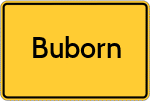 Buborn