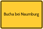 Bucha bei Naumburg