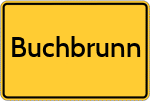Buchbrunn