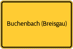 Buchenbach (Breisgau)