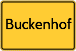 Buckenhof, Mittelfranken