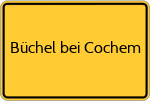 Büchel bei Cochem
