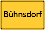 Bühnsdorf