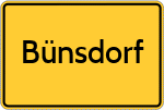 Bünsdorf