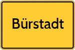 Bürstadt