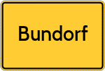 Bundorf