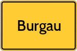 Burgau, Schwaben