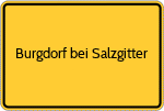 Burgdorf bei Salzgitter