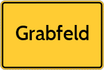 Grabfeld