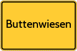 Buttenwiesen