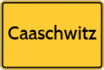 Caaschwitz