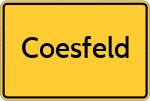 Coesfeld