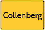 Collenberg