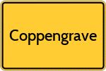 Coppengrave