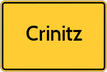 Crinitz