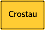 Crostau