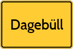 Dagebüll