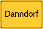 Danndorf, Niedersachsen