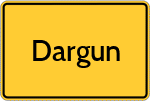Dargun