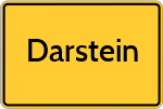 Darstein, Pfalz