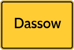 Dassow